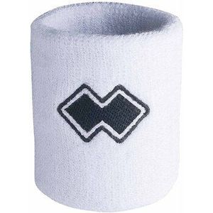 Errea  Polsino Parasudore  Sportaccessoires heren Wit