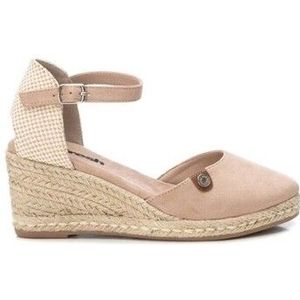 Refresh  171882  sandalen  dames Beige