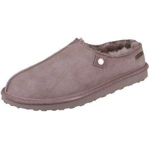 Axelda Footwear  -  Pantoffels  heren Grijs