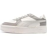 Puma  -  Sneakers  dames Grijs