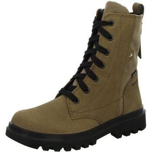 Superfit  -  Laarzen  kind Beige