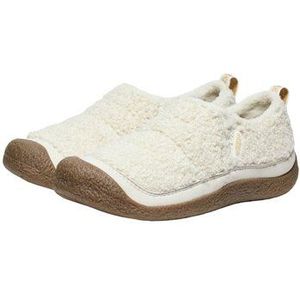 Keen  -  Mocassins  dames Beige