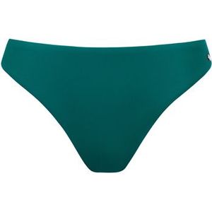 Lisca  PALMA Braziliaanse badmode kousen  Bikini's dames Groen