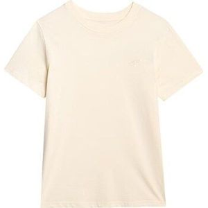 4F  K16251  Shirts  dames multicolour