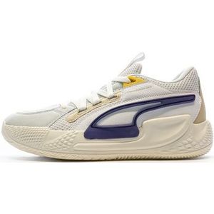 Puma  -  Sportschoenen  heren Wit