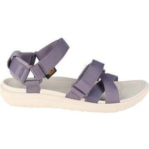 Teva  Sanborn Mia  sandalen  dames Violet