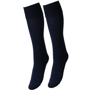 Trasparenze  Gambaletto 70 Denari Cinzia  kousen en sokken  dames Zwart