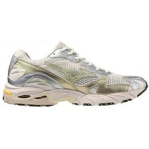 Mizuno  -  Sneakers  dames Multicolour