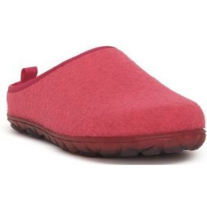 Grunland  FUXIA N4KIKO  slippers  dames Roze