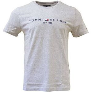 Tommy Hilfiger  -  Shirts  heren multicolour