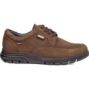 CallagHan  SPORT  PURE HEMEL 17300  Nette schoenen  heren Bruin