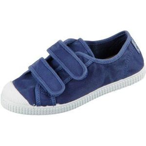 Natural World Eco  -  Nette schoenen  kind Blauw