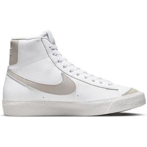 Nike  -  Sneakers  dames multicolour