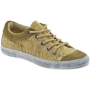 Fornarina  Lite  Sneakers  dames Beige