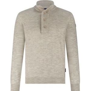 State of Art - Schipperstrui - Kit