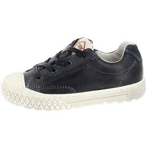 PLDM by Palladium  TUDY  Sneakers  kind Blauw