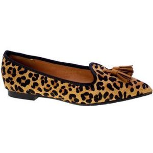 Francescomilano  93053  pumps dames Multicolour