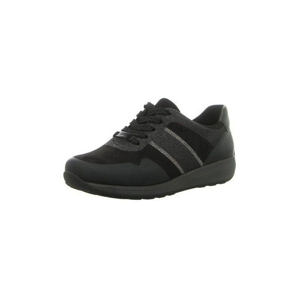 Adidas nette online schoenen