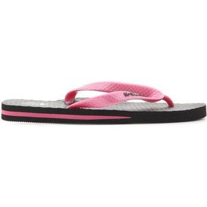 K-Swiss  Zorrie 92601-064-M  slippers  dames Multicolour