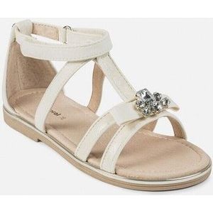 Mayoral  22651-18  Ballerina's  kind Wit