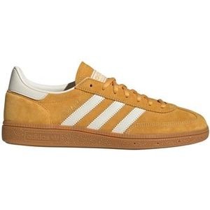 adidas  Handball Spezial IF7088  Sneakers  heren Geel