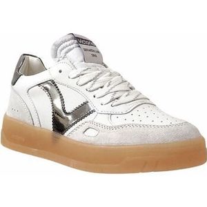 Victoria  1257130  Sneakers  dames Wit