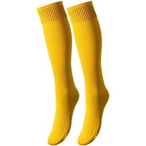 Trasparenze  Gambaletto 70 Denari Cinzia  kousen en sokken  dames Geel