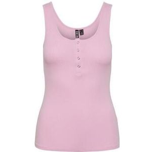 Pieces  -  Tops  dames Violet