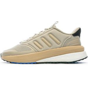 adidas  -  Sneakers  heren Beige