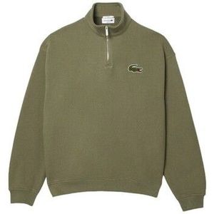 Lacoste  SH2748 BMY  Truien  heren