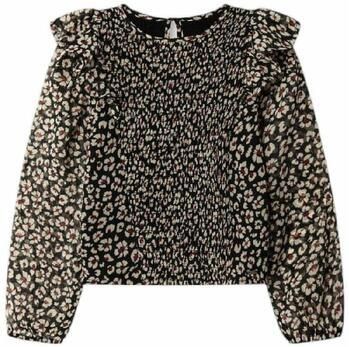 Pepe jeans  PG3000003  Topjes  kind Multicolour