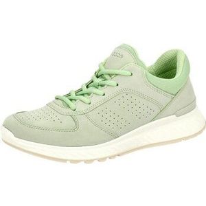 Ecco  -  Nette schoenen  dames Groen