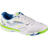 Joma  Liga 5 24 LIGS IN  sportschoenen  heren Wit