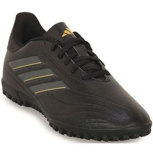 adidas  COPA PURE 2 CLUB TF  sportschoenen  heren Zwart