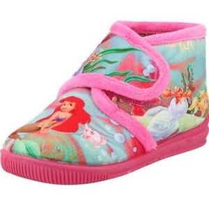 Calzados Galdon  647SIRENI  Pantoffels  kind Roze