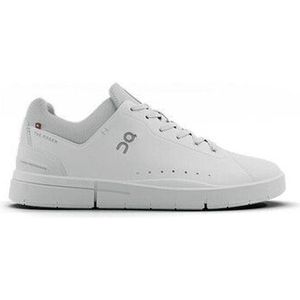 On  -  Sneakers  heren Wit