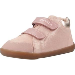 Garvalin  241301G  Nette schoenen  kind Roze