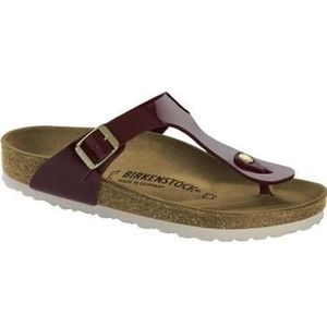 Birkenstock slippers maat 35 sale