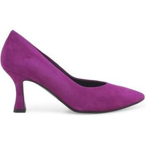 Melluso  D5176W-240338  pumps dames Violet