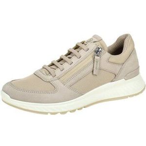 Ecco  -  Nette schoenen  dames Grijs