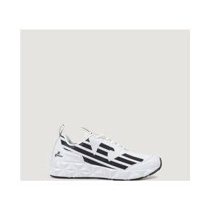 Emporio Armani EA7  X8X217 XK433  Sneakers  heren