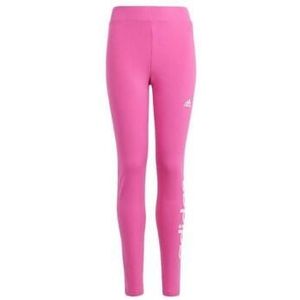 adidas  -  Broeken  kind Roze