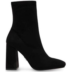 Steve Madden  -  Laarzen  dames Zwart