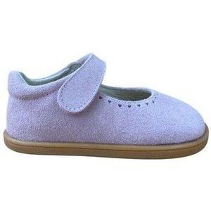 Blanditos  DELHI  MERCEDITAS RESPETUOSA Rosa Palo  Ballerina's  kind Roze