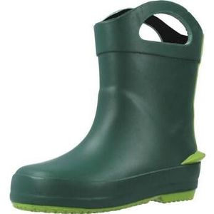 Clarks  TARRI DASH T  Laarzen  kind Groen