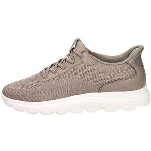 Geox  D567MA 06KBC  Sneakers  dames
