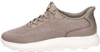 Geox  D567MA 06KBC  Sneakers  dames