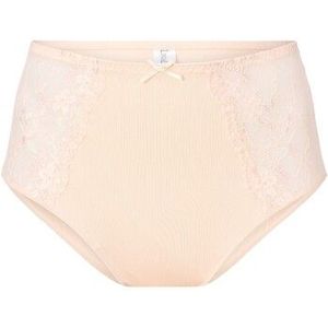 Lingadore  DAILY Slip  Slips  dames Oranje