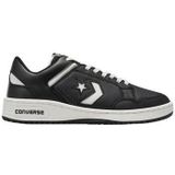 Converse  -  Sneakers  heren Zwart