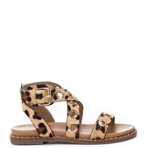 Carmela  37217  sandalen  dames